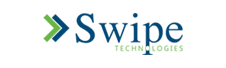 Swipe Technologies